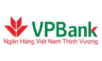 VPbank