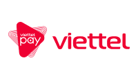 ViettelPay