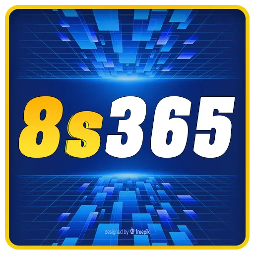 8s365